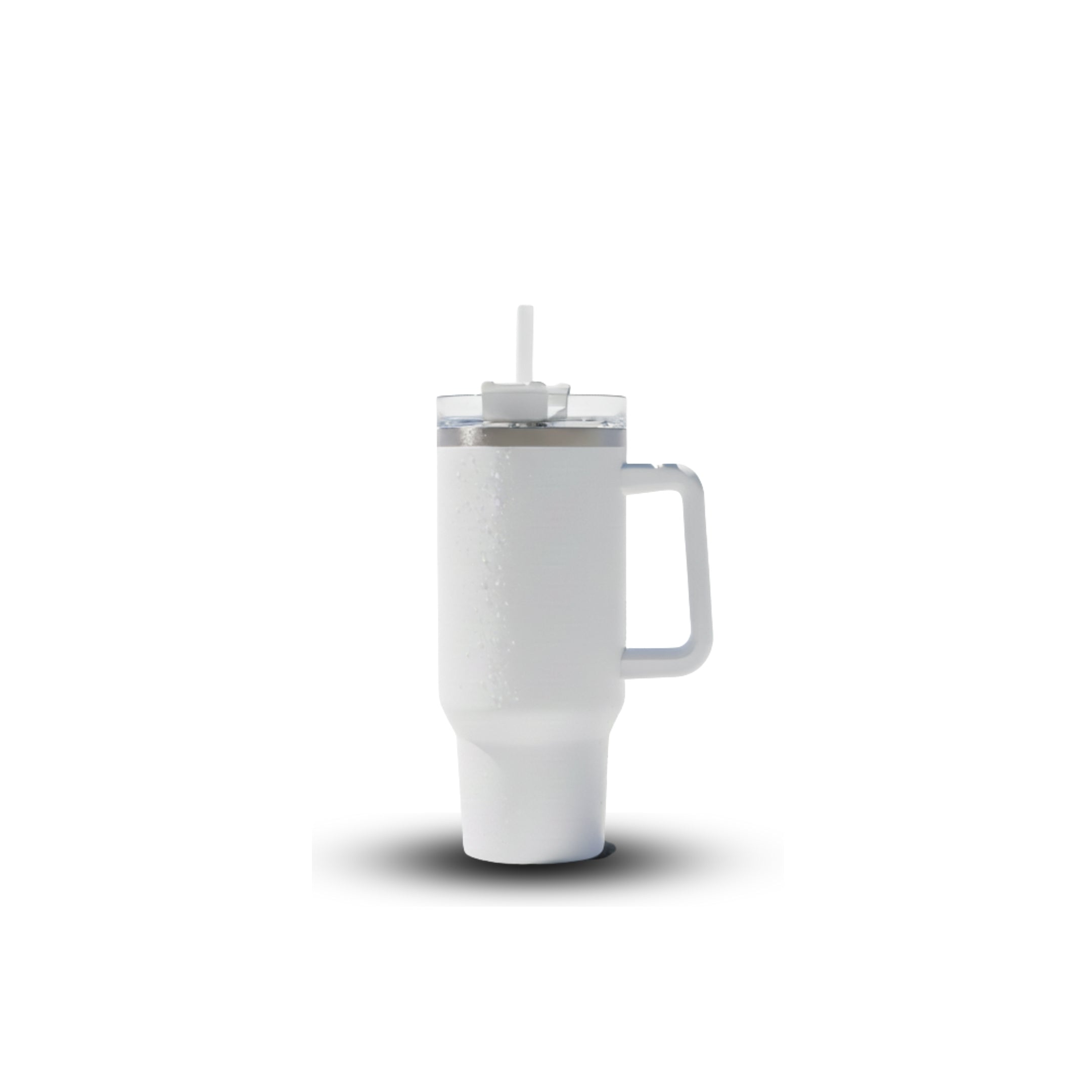 CUP ISOTHERME