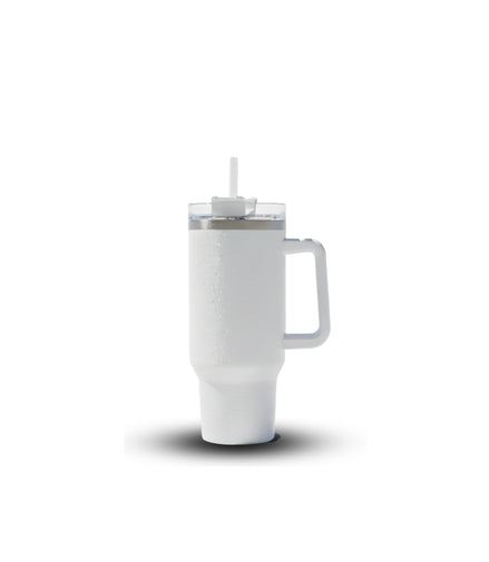 CUP ISOTHERME