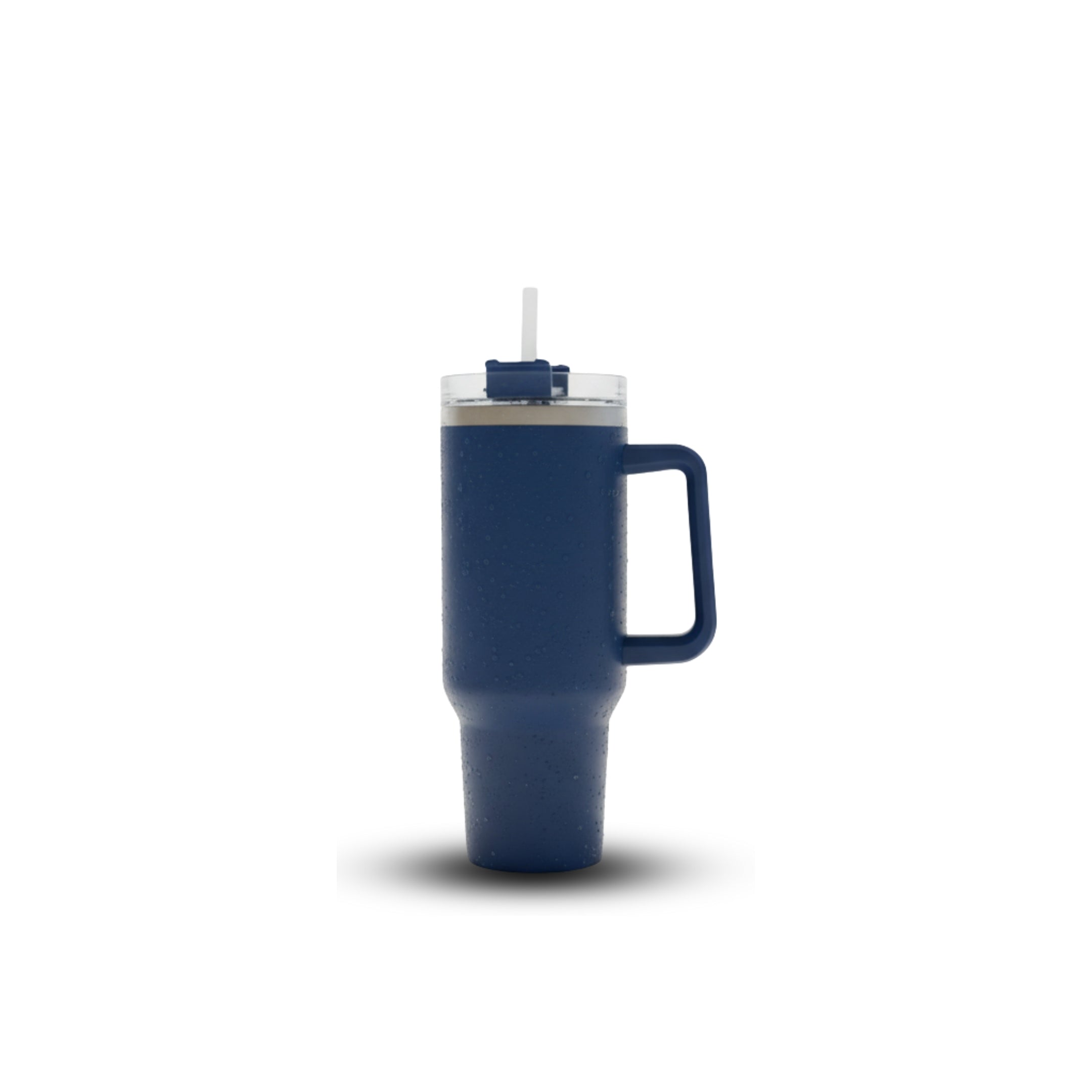 CUP ISOTHERME