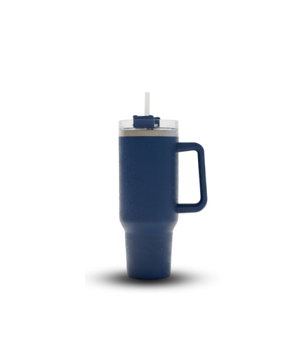 CUP ISOTHERME