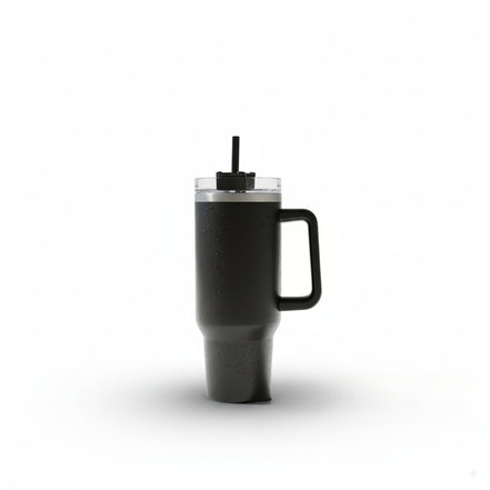 CUP ISOTHERME