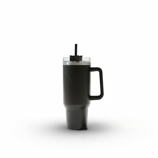 CUP ISOTHERME