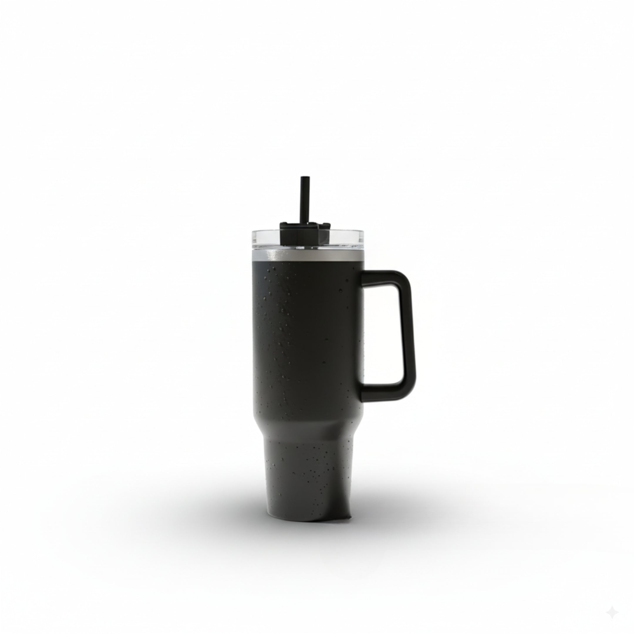 CUP ISOTHERME