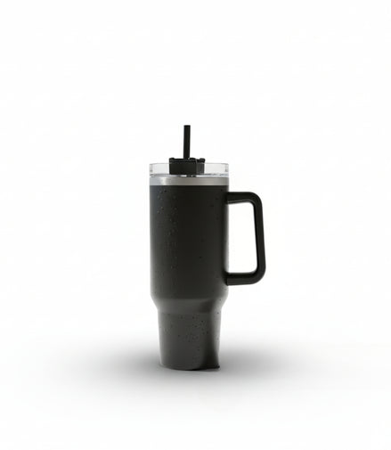 CUP ISOTHERME