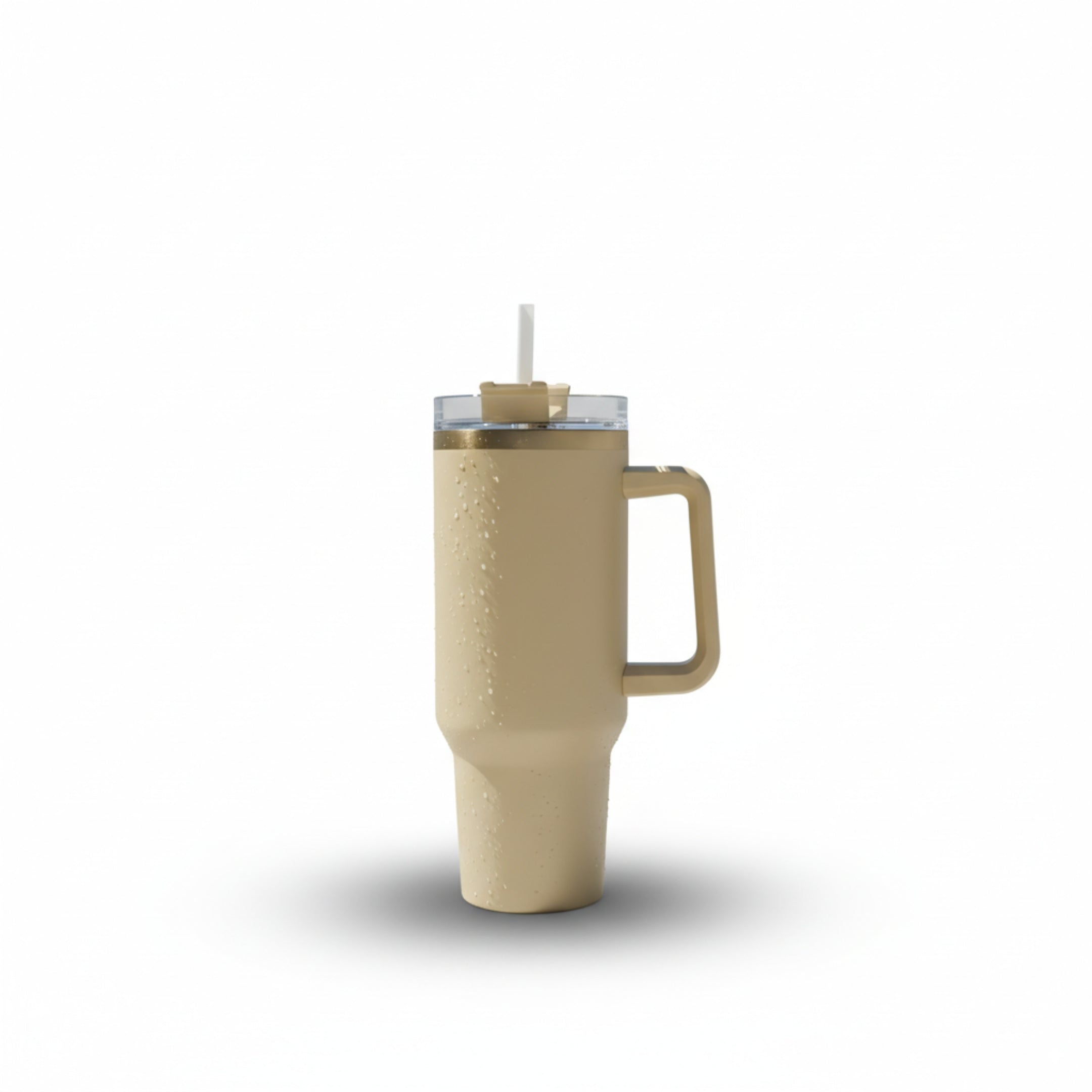 CUP ISOTHERME