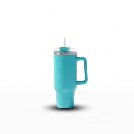 CUP ISOTHERME
