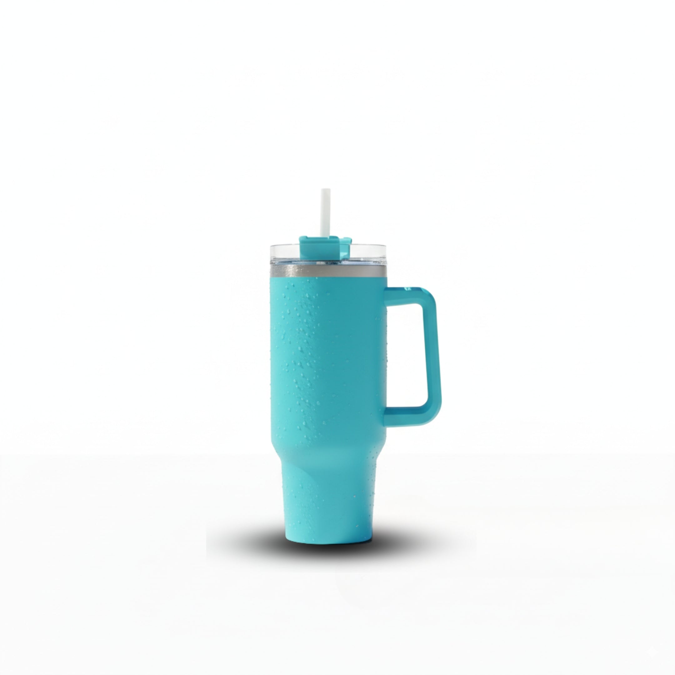CUP ISOTHERME