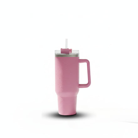 CUP ISOTHERME