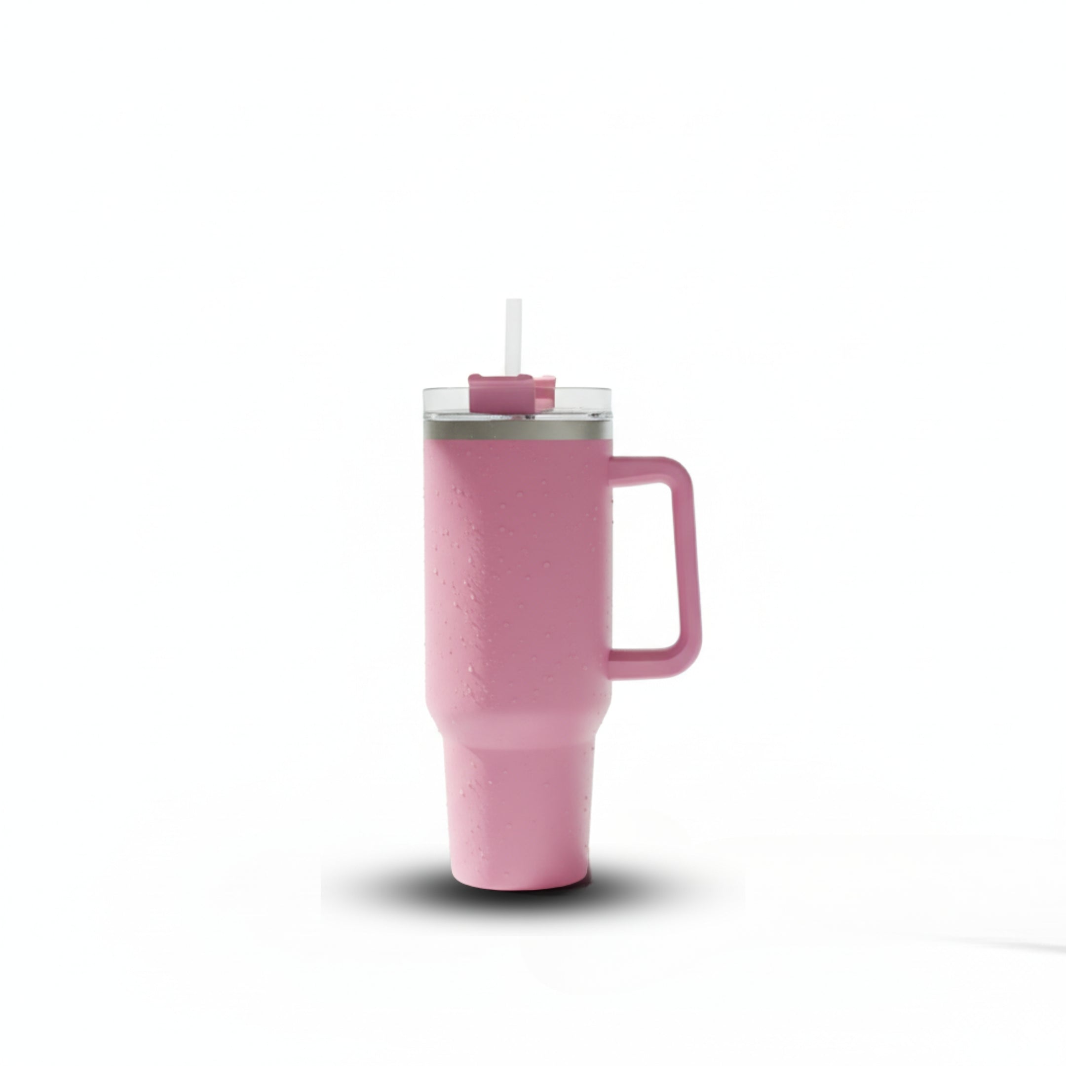 CUP ISOTHERME
