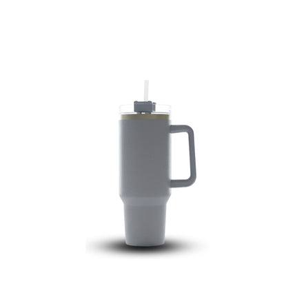 CUP ISOTHERME