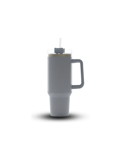 CUP ISOTHERME