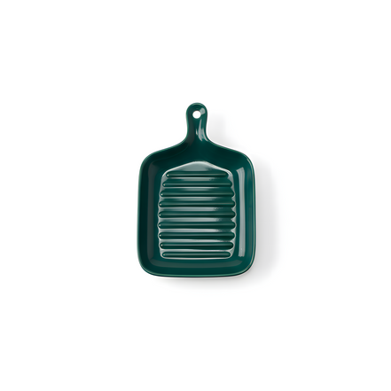 Pack 6x Cassolets en porcelaine