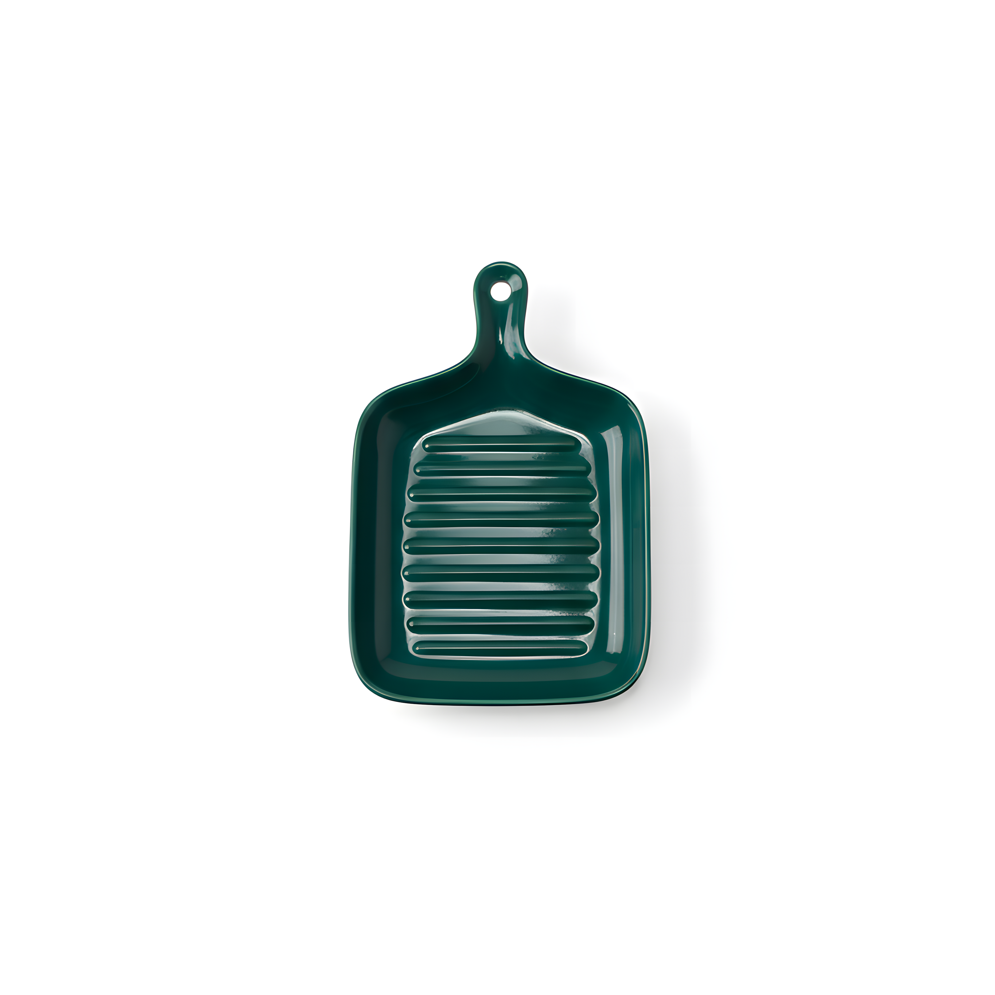 Pack 6x Cassolets en porcelaine