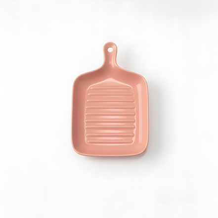 Pack 6x Cassolets en porcelaine
