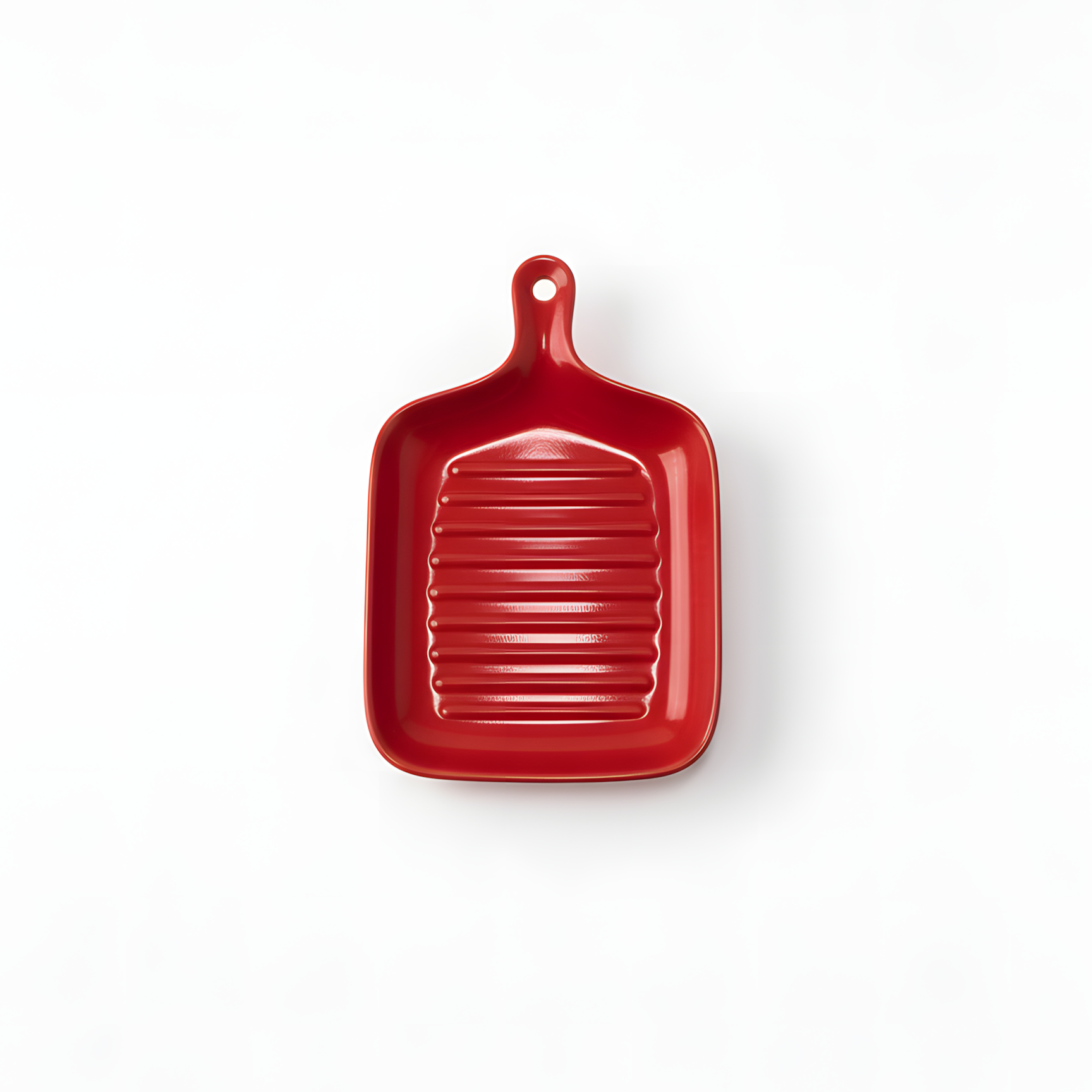 Pack 6x Cassolets en porcelaine