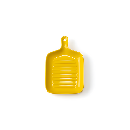 Pack 6x Cassolets en porcelaine