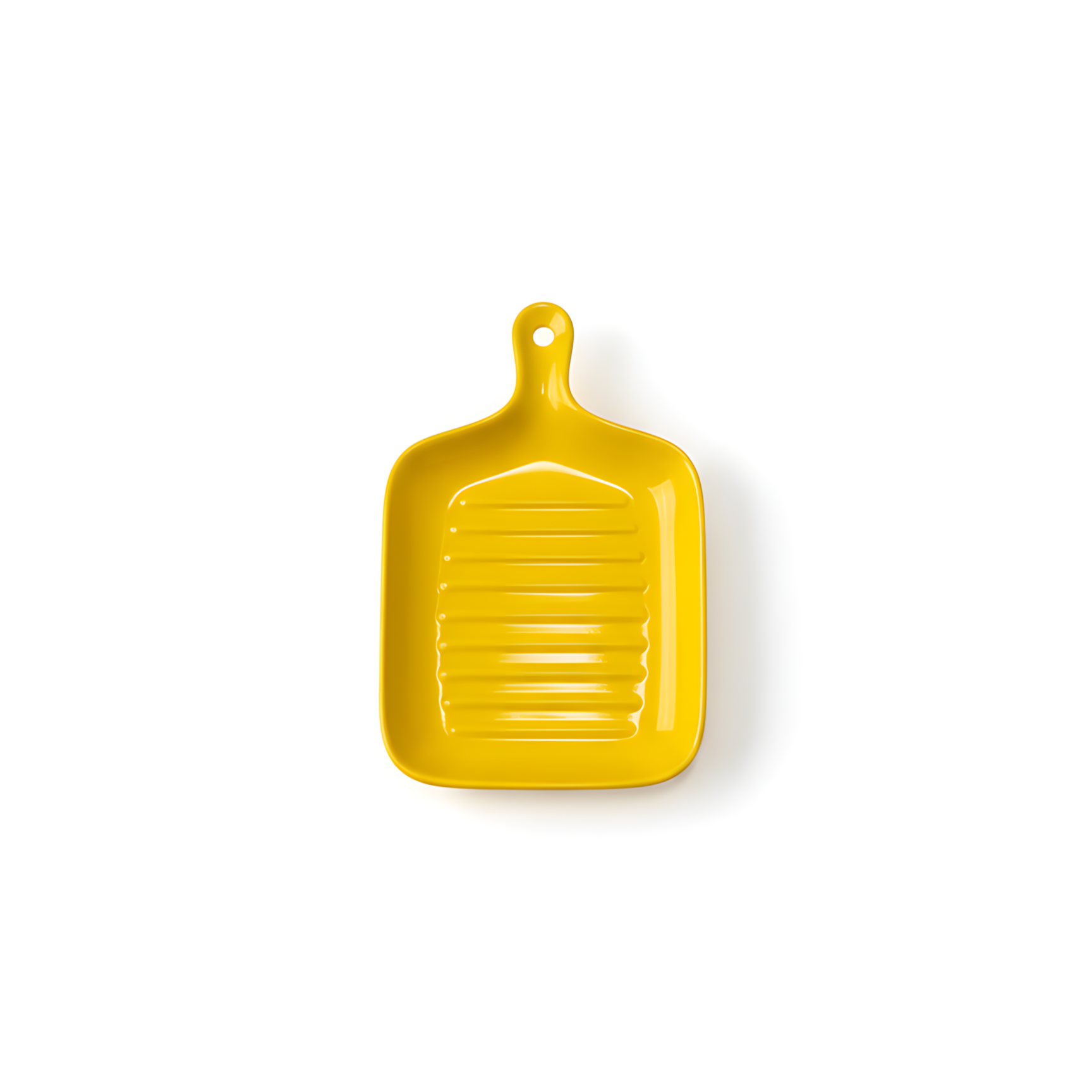 Pack 6x Cassolets en porcelaine